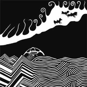 Atoms For Peace  - Default