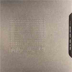 Brennan Heart - Rush The Rmx
