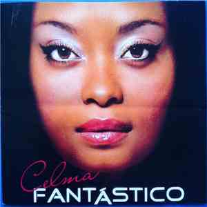 Celma Ribas - Fantástico