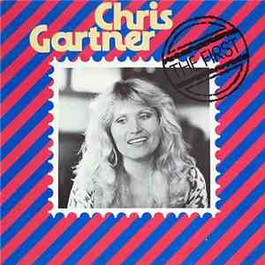 Chris Gartner  - The First