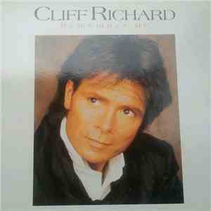 Cliff Richard - Remember Me