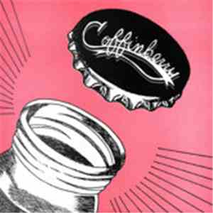 Coffinberry - The Spins