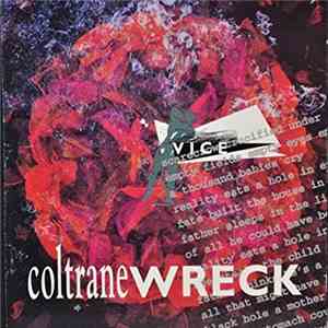 Coltrane Wreck - Vice