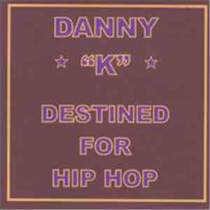 Danny 