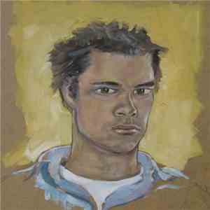 Dirty Projectors - New Attitude EP