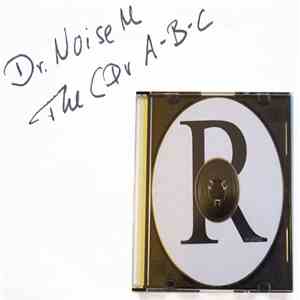 Dr. NoiseM - R