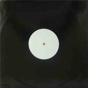 Elements Of Noise - Astral / Yes