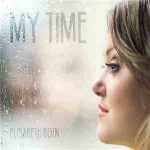 Elisabeth Botn - My Time