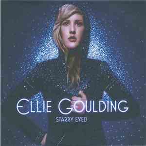 Ellie Goulding - Starry Eyed