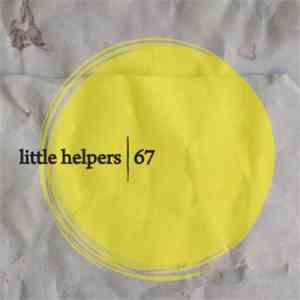 Fabio Papa - Little Helpers 67