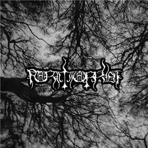 Formorket - Formorket
