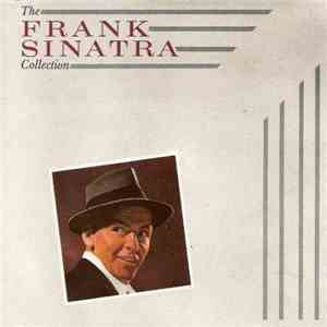 Frank Sinatra - The Frank Sinatra Collection
