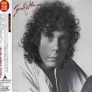 Frank Weber  - Frank Weber