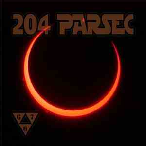 Freeze Corleone, Odeuxzero & Osirus Jack - 204 parsec