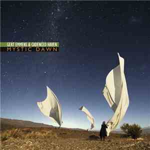 Gert Emmens & Cadenced Haven - Mystic Dawn