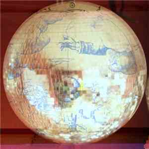 GODHATESDISCO - Great Radio