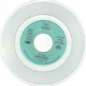 Golden Earring - Why Do I