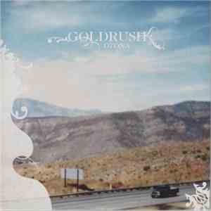 Goldrush  - Ozona