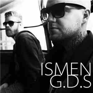 Ismen - G.D.S
