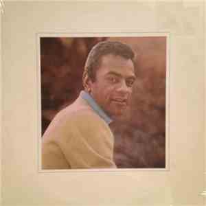 Johnny Mathis - I Just Found Out About Love!