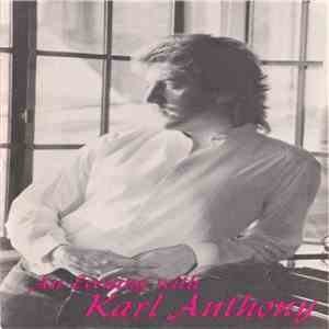Karl Anthony  - An Evening With
