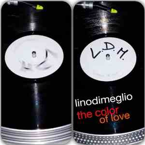 Linodimeglio - The Color Of Love
