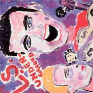 L.S. Underground - Bring It Down Now
