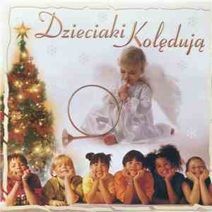 Major Singers - Dzieciaki Kolędują