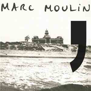 Marc Moulin - Sam Suffy - 40th Anniversary Edition