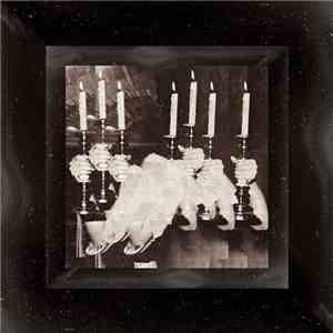 Microburst - Occulting