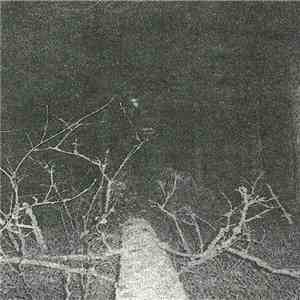 Mortiis - The Song Of A Long Forgotten Ghost