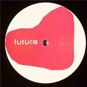 Mr. Potato Head - Future