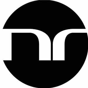 Mr.Fresh - Local List