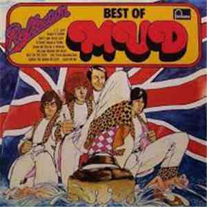 Mud - Reflection! Best Of Mud!