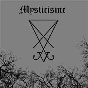 Mysticisme - Mysticisme