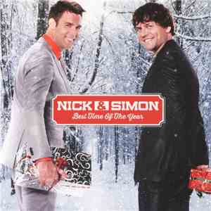 Nick & Simon - Best Time Of The Year