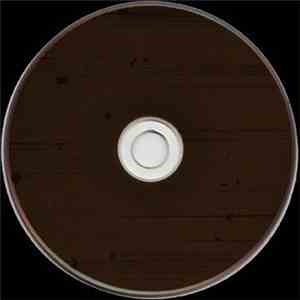 Nine Inch Nails - Year Zero