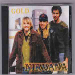 Nirvana - Gold
