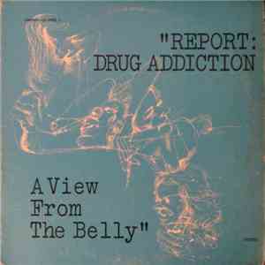 No Artist - 