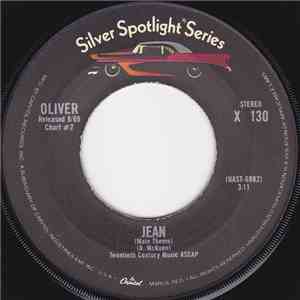 Oliver - Jean (Main Theme)