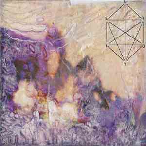 _OPHIDIAN_ENTERPRISES_ - _FORGOTTEN CALCULATIONS​.​_ (EP)