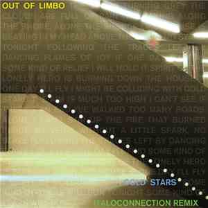Out Of Limbo - Cold Stars