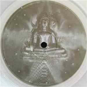 Ozo - Anambra