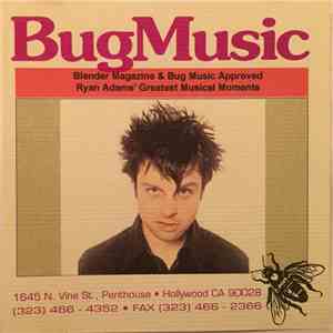 Ryan Adams - Greatest Musical Moments