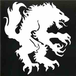 Satanic Warmaster - Opferblut