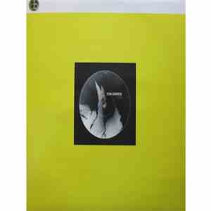 Scan Carriers - Bandini / Up Thing / Life Side