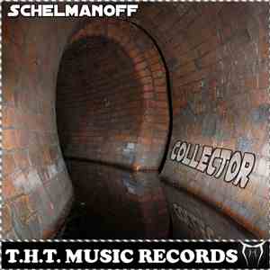 Schelmanoff - Collector