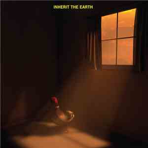 Slugabed - Inherit The Earth