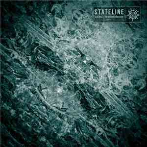 Stateline  - Blue Angel | The Weekend Starts Here