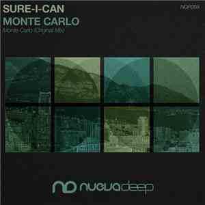 Sure-I-Can - Monte Carlo